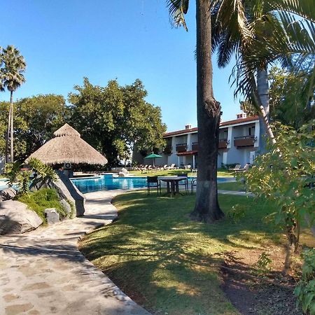 Radisson Hotel Tapatio Guadalajara Aeropuerto Tlaquepaque Exteriör bild